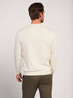 Profuomo | Sweaters and Cardigans | Jumpers