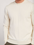 Profuomo | Sweaters and Cardigans | Jumpers