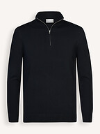 Profuomo | Sweaters and Cardigans | Jumpers