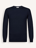 Profuomo | Sweaters and Cardigans | Jumpers