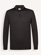 Profuomo | Sweaters and Cardigans | Jumpers