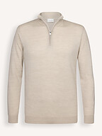 Profuomo | Sweaters and Cardigans | Jumpers