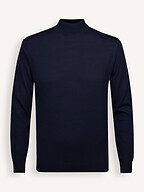 Profuomo | Sweaters and Cardigans | Jumpers