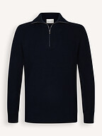 Profuomo | Sweaters and Cardigans | Jumpers