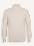 Profuomo | Sweaters and Cardigans | Jumpers