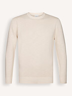 Profuomo | Sweaters and Cardigans | Jumpers