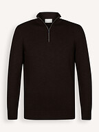 Profuomo | Sweaters and Cardigans | Jumpers