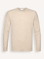 Profuomo | Sweaters and Cardigans | Jumpers