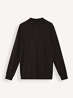 Profuomo | Sweaters and Cardigans | Jumpers