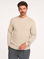 Profuomo | Sweaters and Cardigans | Jumpers