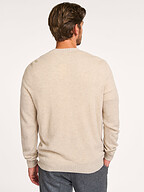 Profuomo | Sweaters and Cardigans | Jumpers