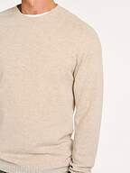 Profuomo | Sweaters and Cardigans | Jumpers