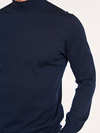 Profuomo | Sweaters and Cardigans | Jumpers