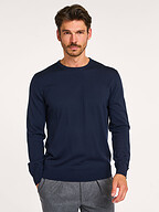 Profuomo | Sweaters and Cardigans | Jumpers