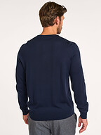 Profuomo | Sweaters and Cardigans | Jumpers