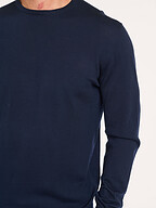 Profuomo | Sweaters and Cardigans | Jumpers