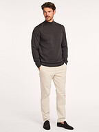 Profuomo | Sweaters and Cardigans | Jumpers