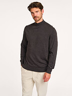 Profuomo | Sweaters and Cardigans | Jumpers
