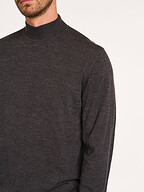 Profuomo | Sweaters and Cardigans | Jumpers
