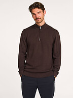 Profuomo | Sweaters and Cardigans | Jumpers