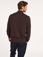 Profuomo | Sweaters and Cardigans | Jumpers