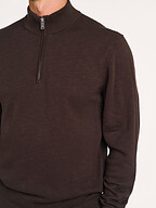 Profuomo | Sweaters and Cardigans | Jumpers