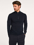 Profuomo | Sweaters and Cardigans | Jumpers