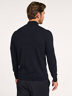 Profuomo | Sweaters and Cardigans | Jumpers