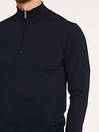 Profuomo | Sweaters and Cardigans | Jumpers