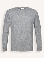 Profuomo | Sweaters and Cardigans | Jumpers