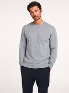 Profuomo | Sweaters and Cardigans | Jumpers