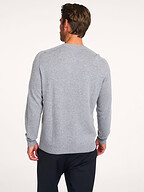 Profuomo | Sweaters and Cardigans | Jumpers