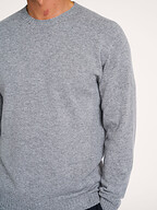 Profuomo | Sweaters and Cardigans | Jumpers