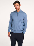 Profuomo | Sweaters and Cardigans | Jumpers