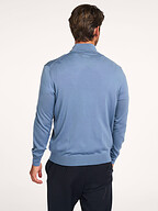 Profuomo | Sweaters and Cardigans | Jumpers