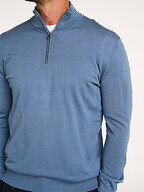 Profuomo | Sweaters and Cardigans | Jumpers