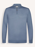 Profuomo | Sweaters and Cardigans | Jumpers