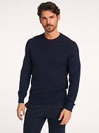 Profuomo | Sweaters and Cardigans | Jumpers