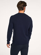 Profuomo | Sweaters and Cardigans | Jumpers