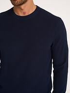 Profuomo | Sweaters and Cardigans | Jumpers