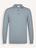 Profuomo | Sweaters and Cardigans | Jumpers