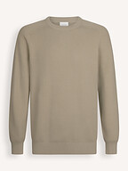 Profuomo | Sweaters and Cardigans | Jumpers