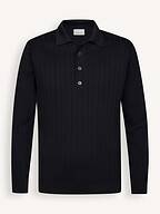 Profuomo | Sweaters and Cardigans | Jumpers