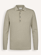 Profuomo | Sweaters and Cardigans | Jumpers