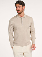 Profuomo | Sweaters and Cardigans | Jumpers