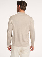 Profuomo | Sweaters and Cardigans | Jumpers