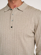 Profuomo | Sweaters and Cardigans | Jumpers