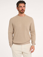 Profuomo | Sweaters and Cardigans | Jumpers