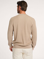 Profuomo | Sweaters and Cardigans | Jumpers