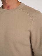 Profuomo | Sweaters and Cardigans | Jumpers